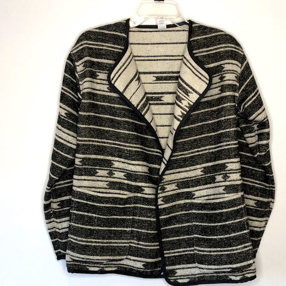 Marine Layer Mariella jacket size XS - Picture 7 of 7